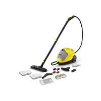 /album/jednorazove-upratovanie/parny-jpg/