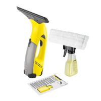 /album/jednorazove-upratovanie/okna-jpg/