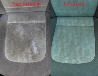 /album/fotogaleria-tepovanie-/cistenie-jpg/